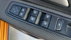 Dacia Sandero Stepway 1.0 TCe Expression 5dr Petrol Hatchback